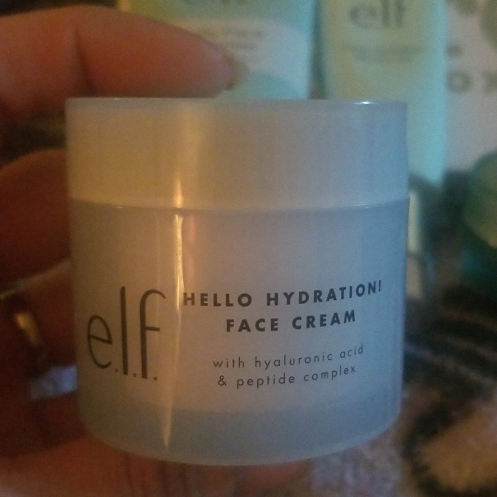 Elf bundle - Picture 2 of 6